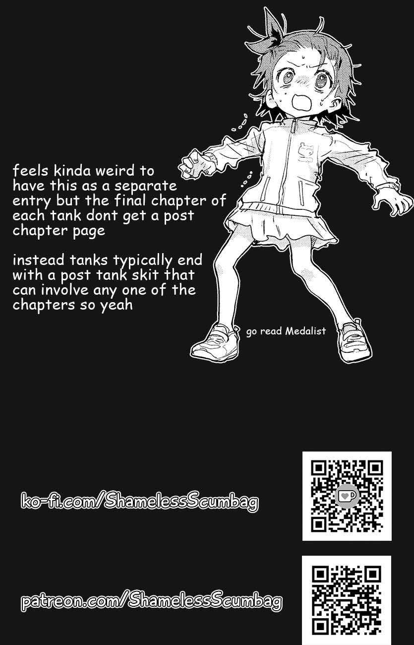 Read The Unattainable Flower's Twisted Bloom EN Manga Online