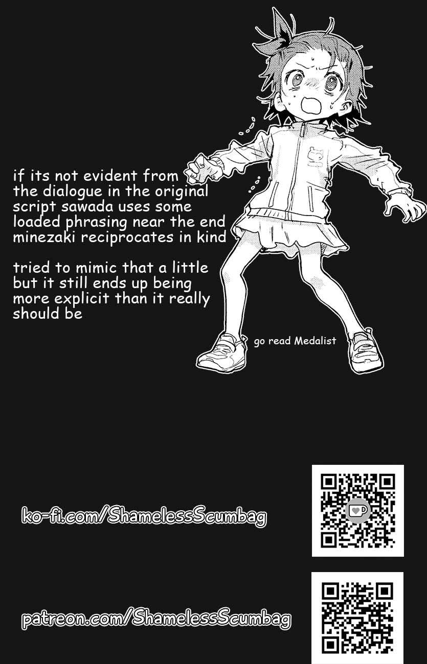 Read The Unattainable Flower's Twisted Bloom EN Manga Online