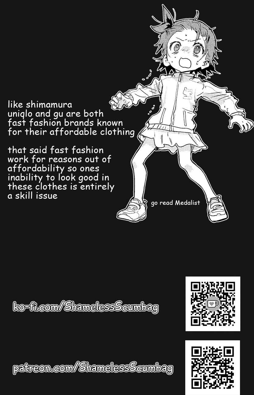 Read The Unattainable Flower's Twisted Bloom EN Manga Online