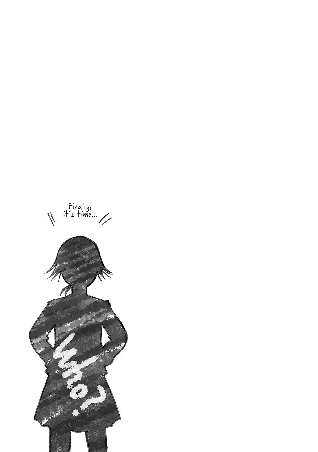 Read The Unattainable Flower's Twisted Bloom EN Manga Online