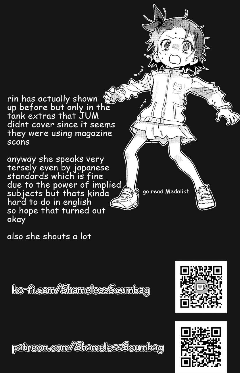 Read The Unattainable Flower's Twisted Bloom EN Manga Online