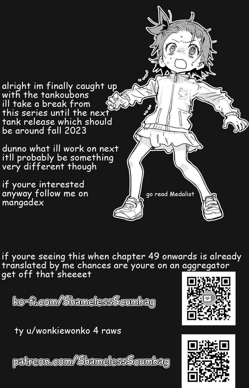 Read The Unattainable Flower's Twisted Bloom EN Manga Online