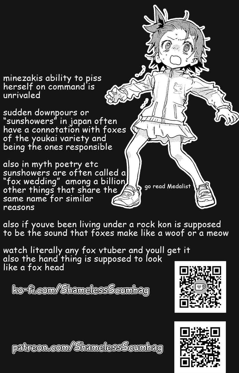 Read The Unattainable Flower's Twisted Bloom EN Manga Online