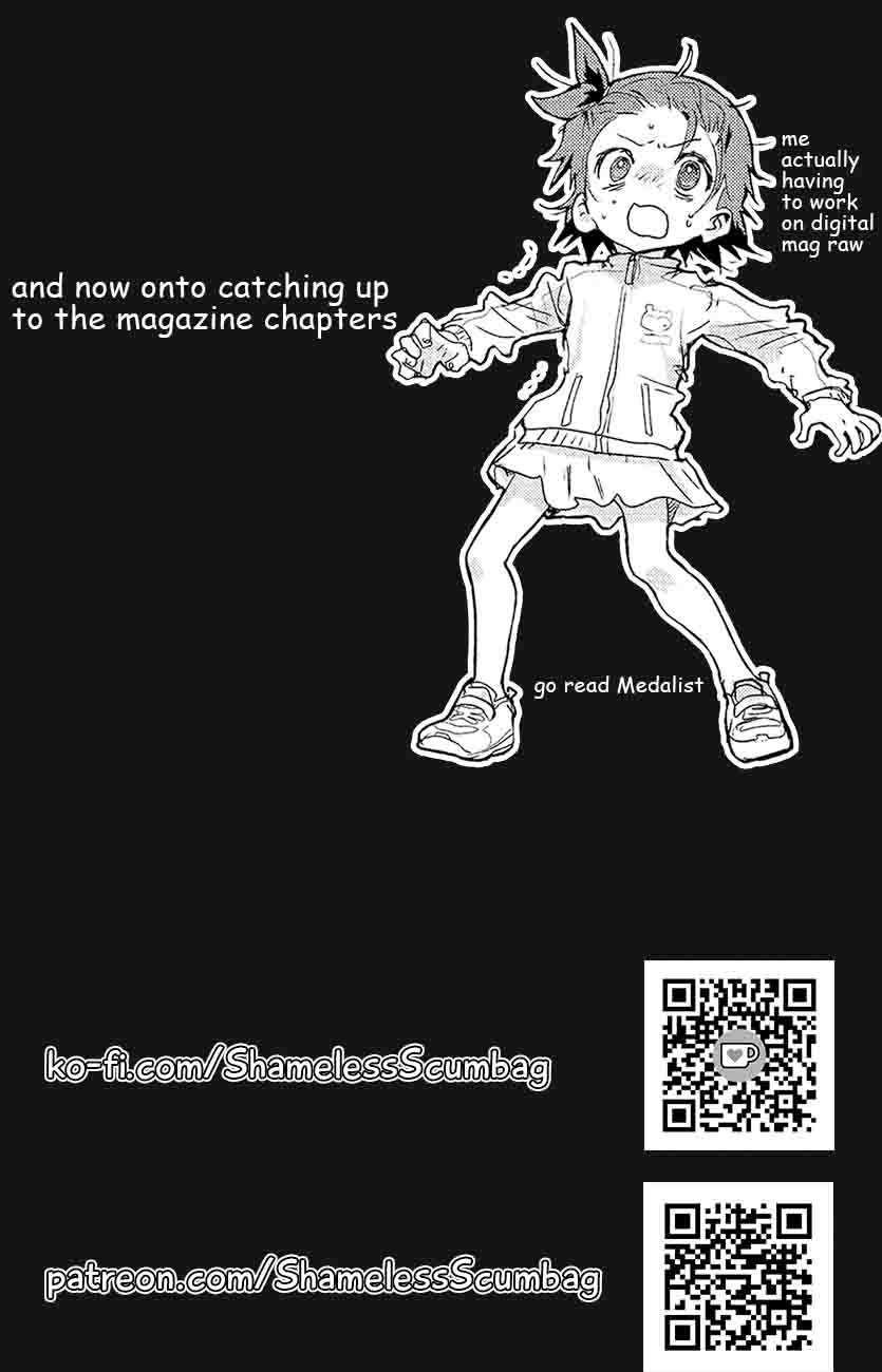 Read The Unattainable Flower's Twisted Bloom EN Manga Online