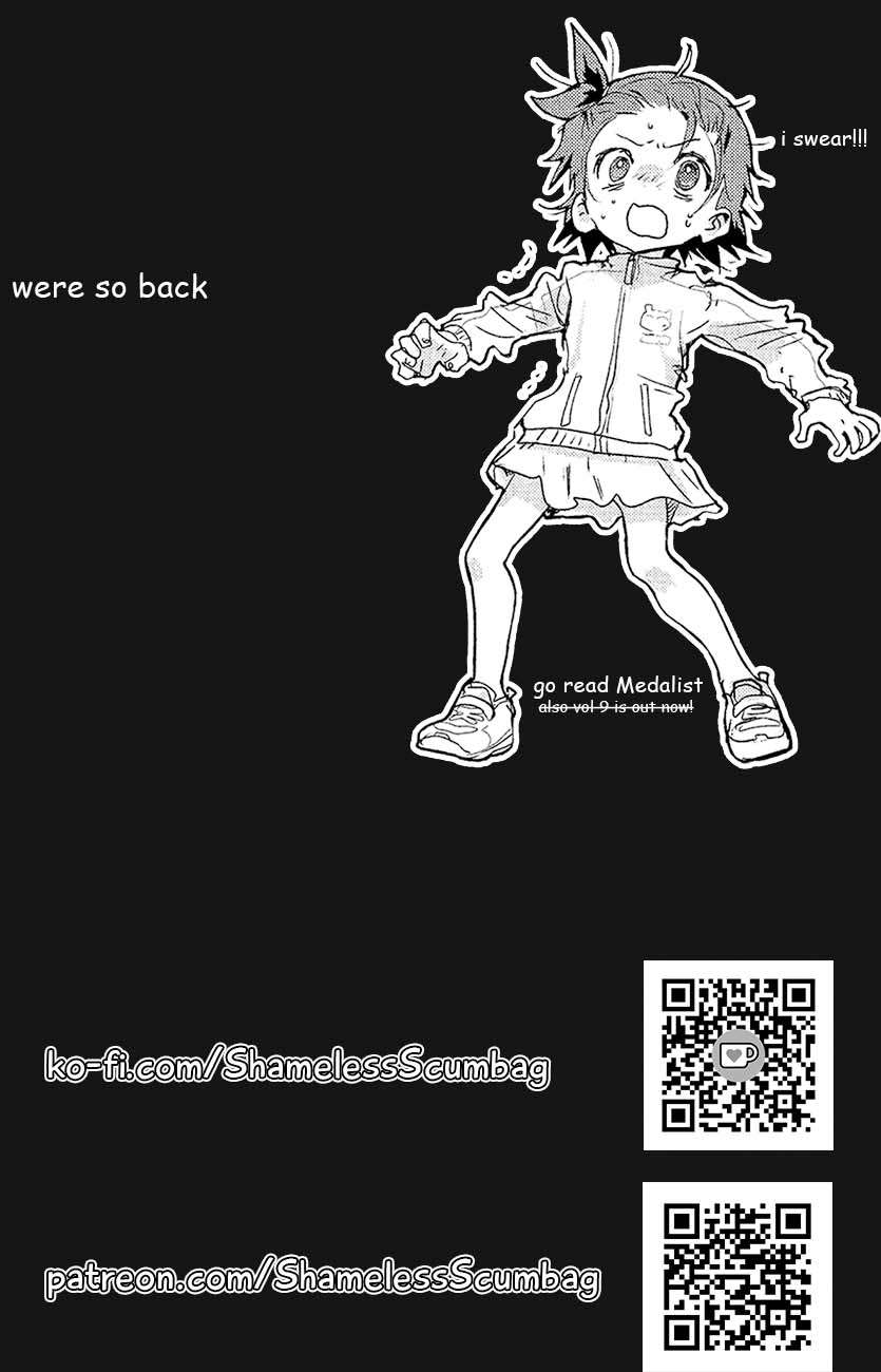 Read The Unattainable Flower's Twisted Bloom EN Manga Online