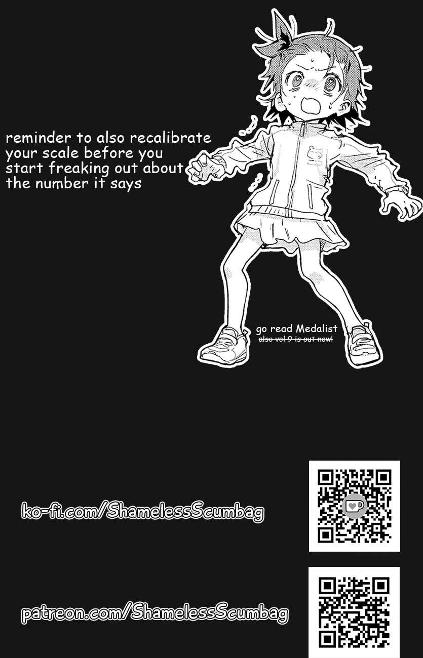 Read The Unattainable Flower's Twisted Bloom EN Manga Online