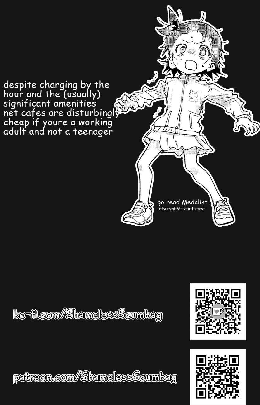 Read The Unattainable Flower's Twisted Bloom EN Manga Online