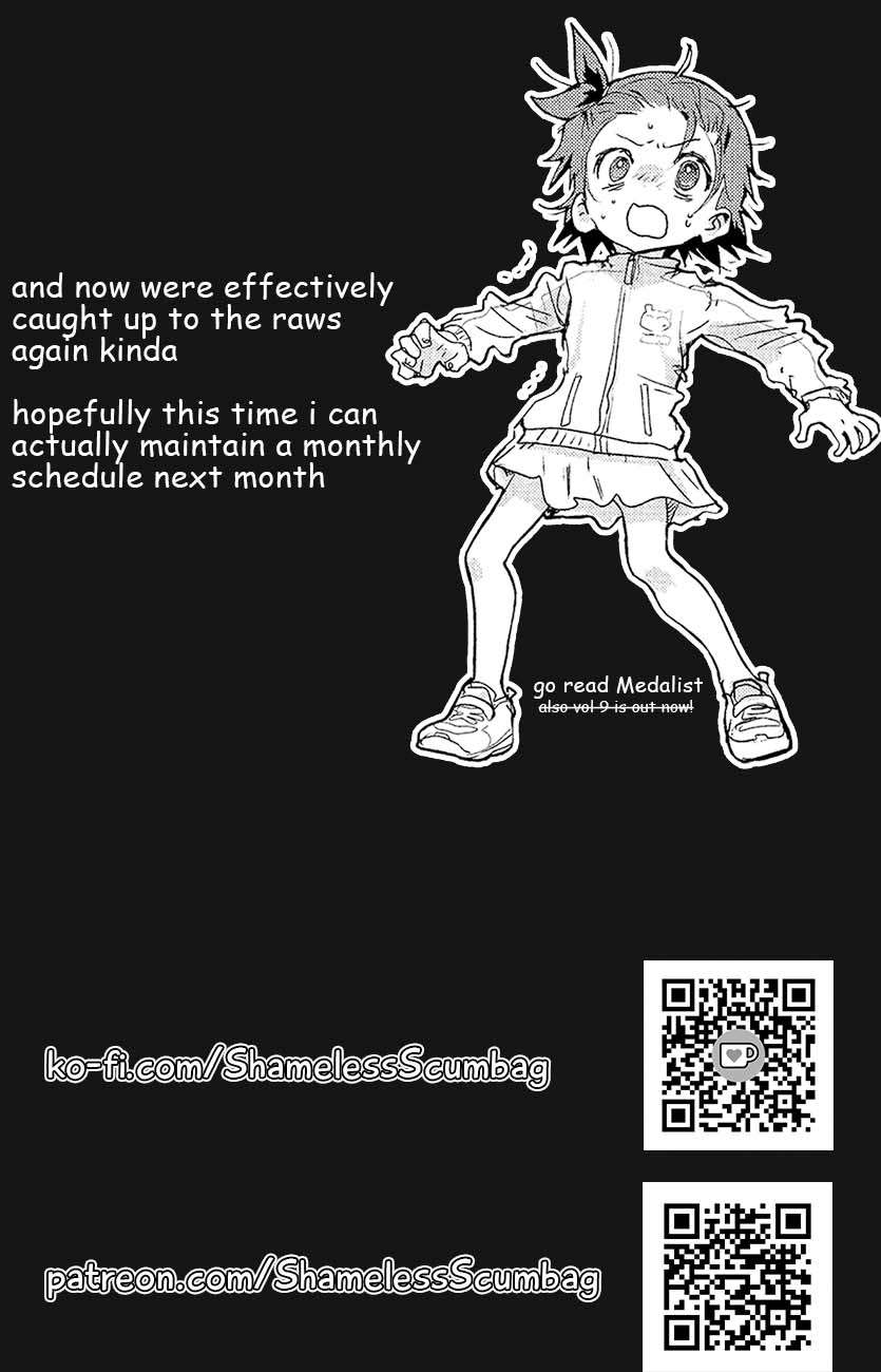Read The Unattainable Flower's Twisted Bloom EN Manga Online