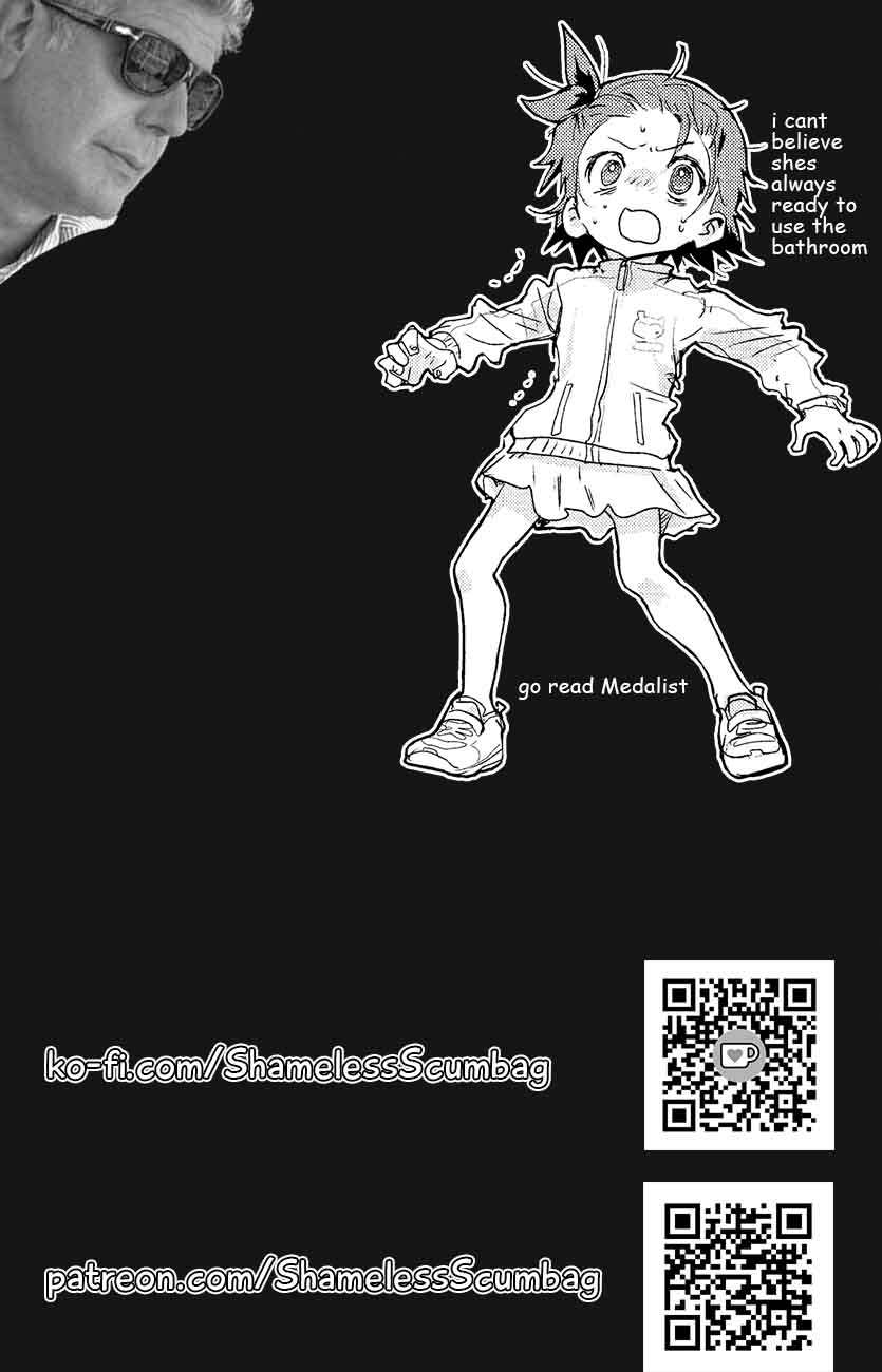 Read The Unattainable Flower's Twisted Bloom EN Manga Online