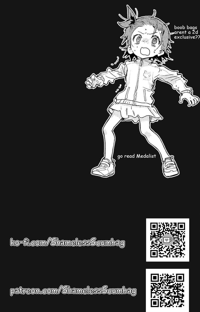 Read The Unattainable Flower's Twisted Bloom EN Manga Online