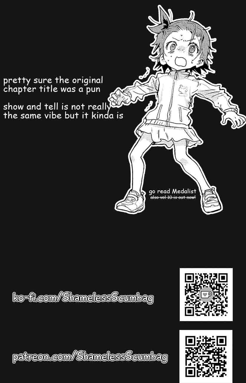 Read The Unattainable Flower's Twisted Bloom EN Manga Online