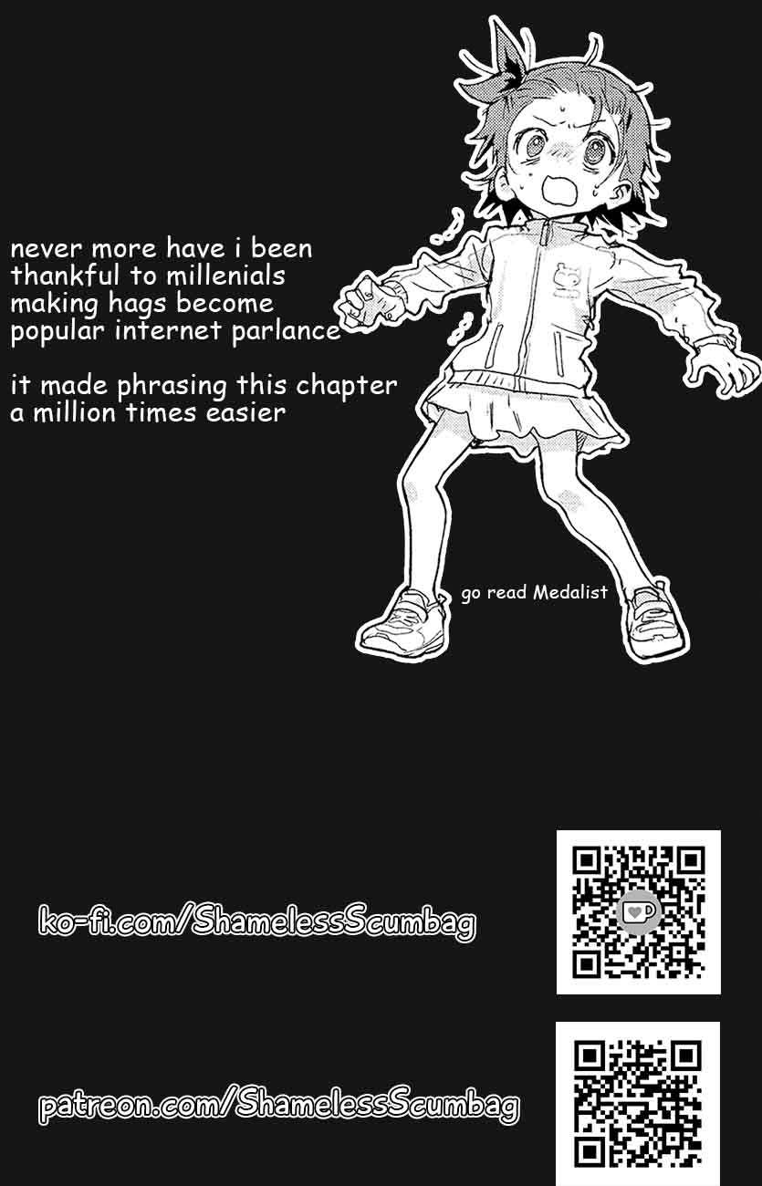 Read The Unattainable Flower's Twisted Bloom EN Manga Online