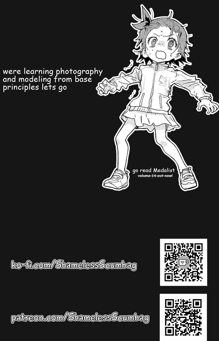 Read The Unattainable Flower's Twisted Bloom EN Manga Online