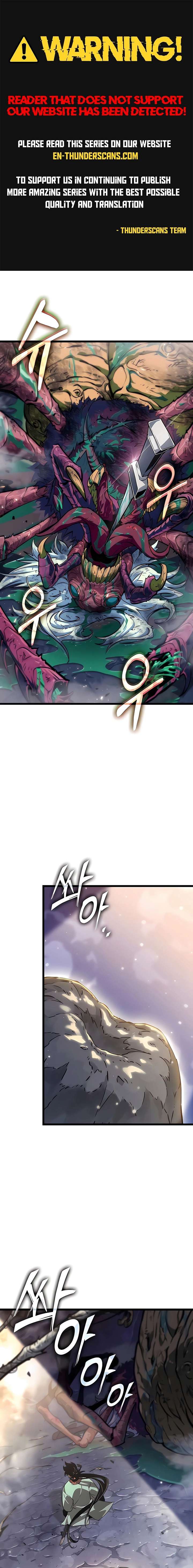Read The Unforgettable Genius Martial Artist EN Manga Online
