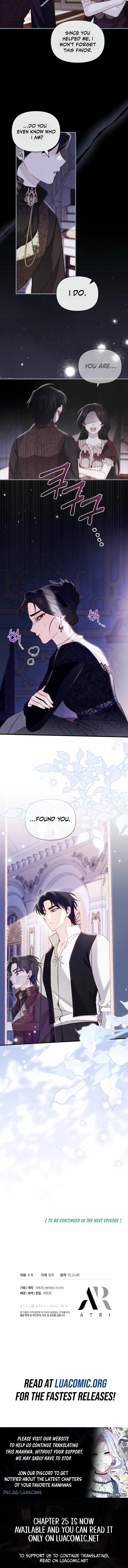 Read The Villainess Directs a Romance Fantasy EN Manga Online