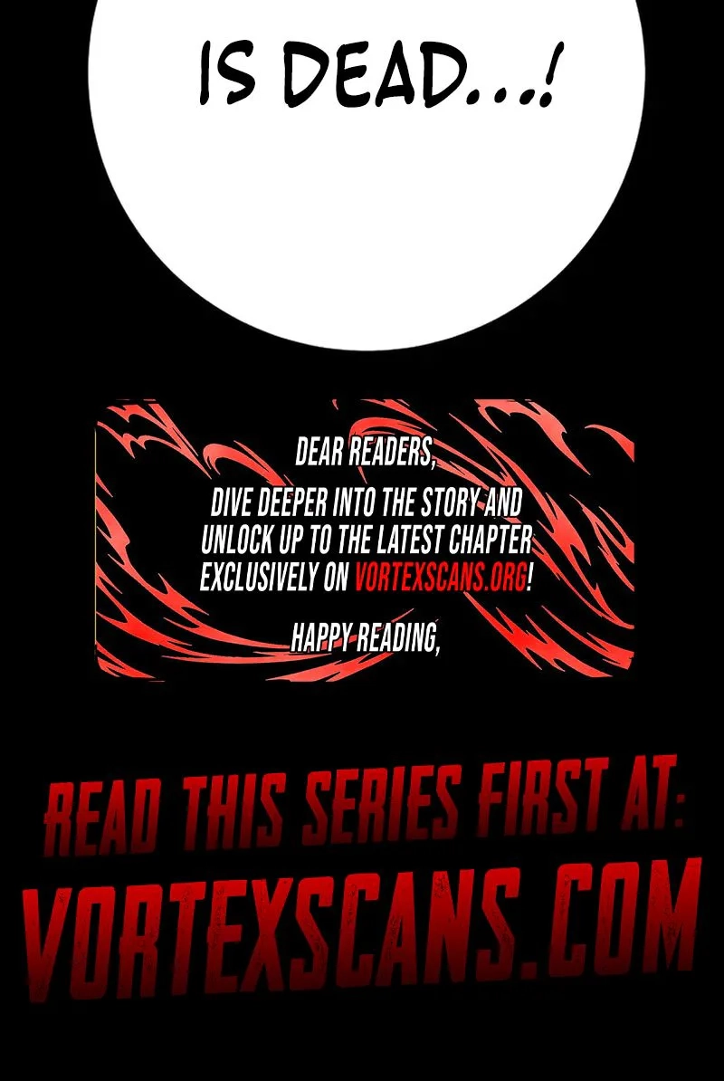 Read The Wandering Knight’s Survival Manual EN Manga Online