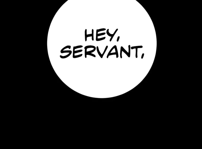 Read The Wandering Knight’s Survival Manual EN Manga Online