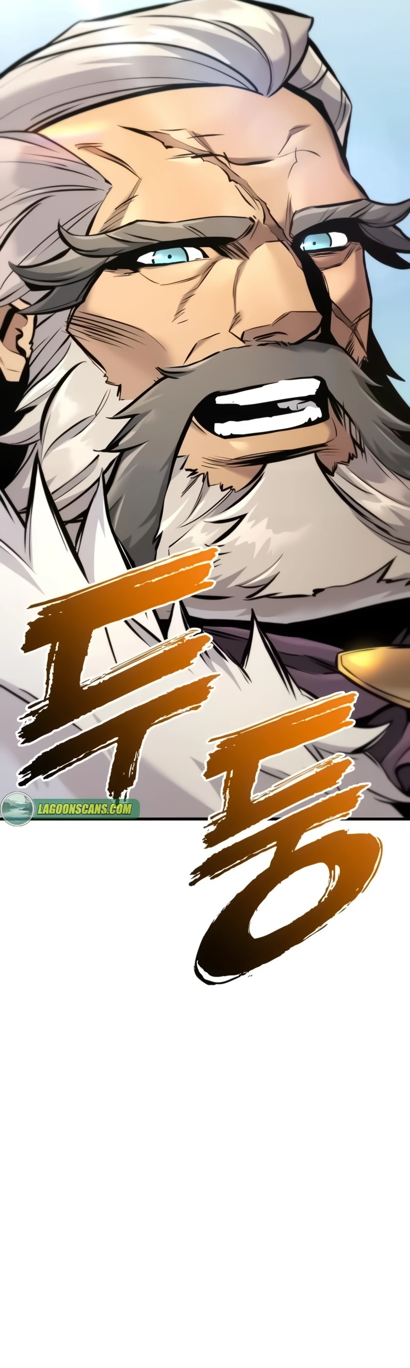 Read The Wandering Knight’s Survival Manual EN Manga Online