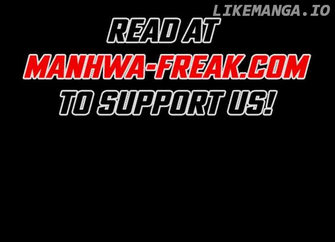 Read The World’s Best Sect of Dependency EN Manga Online