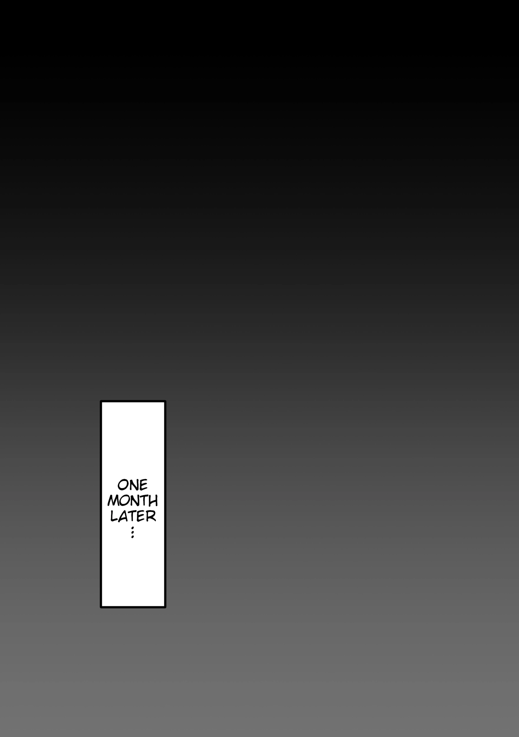 Read The concept of Tsukasa Kadoya-sensei's Schale Manga Online