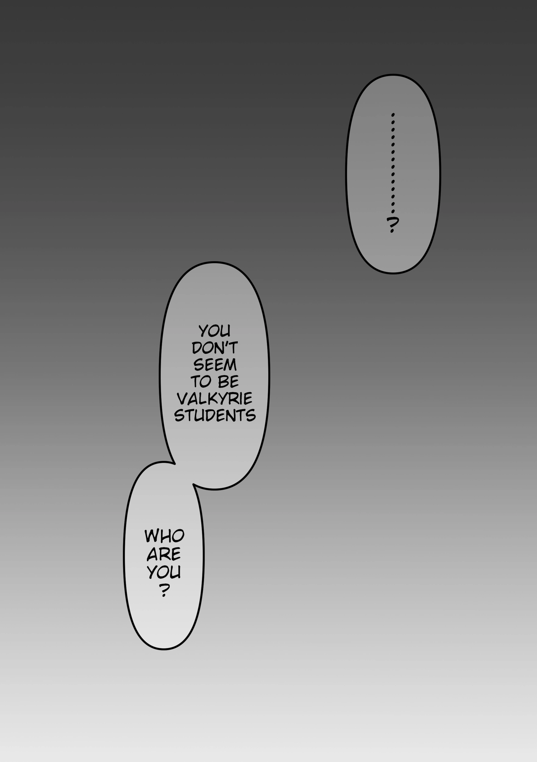 Read The concept of Tsukasa Kadoya-sensei's Schale Manga Online