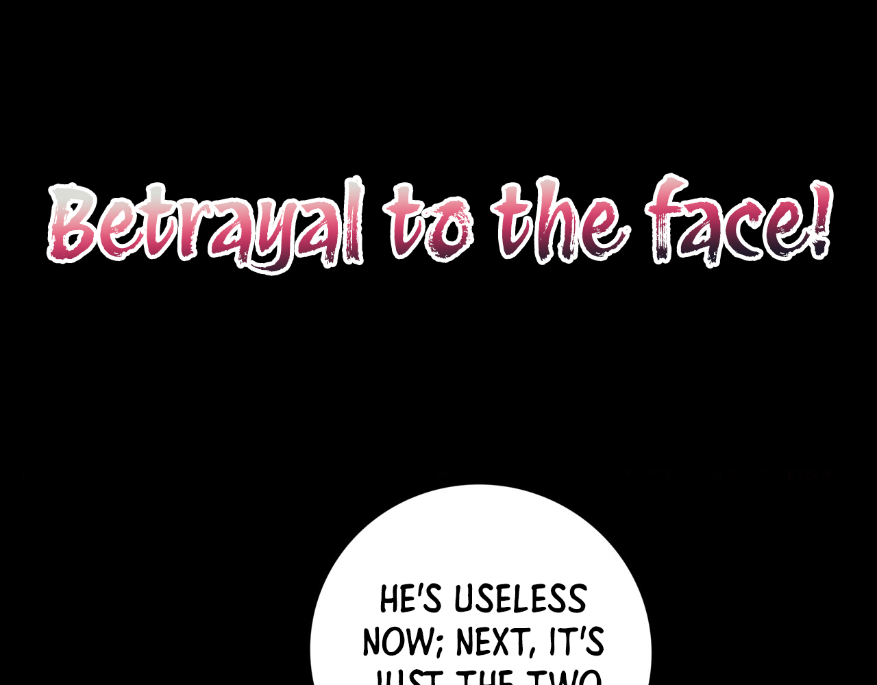 Read The doomsday ruthless man EN Manga Online