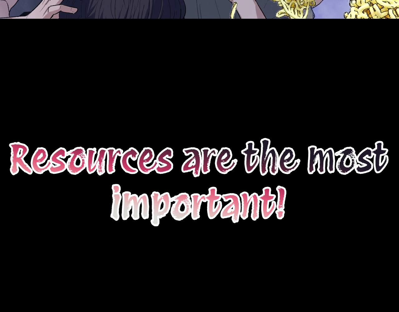 Read The doomsday ruthless man EN Manga Online