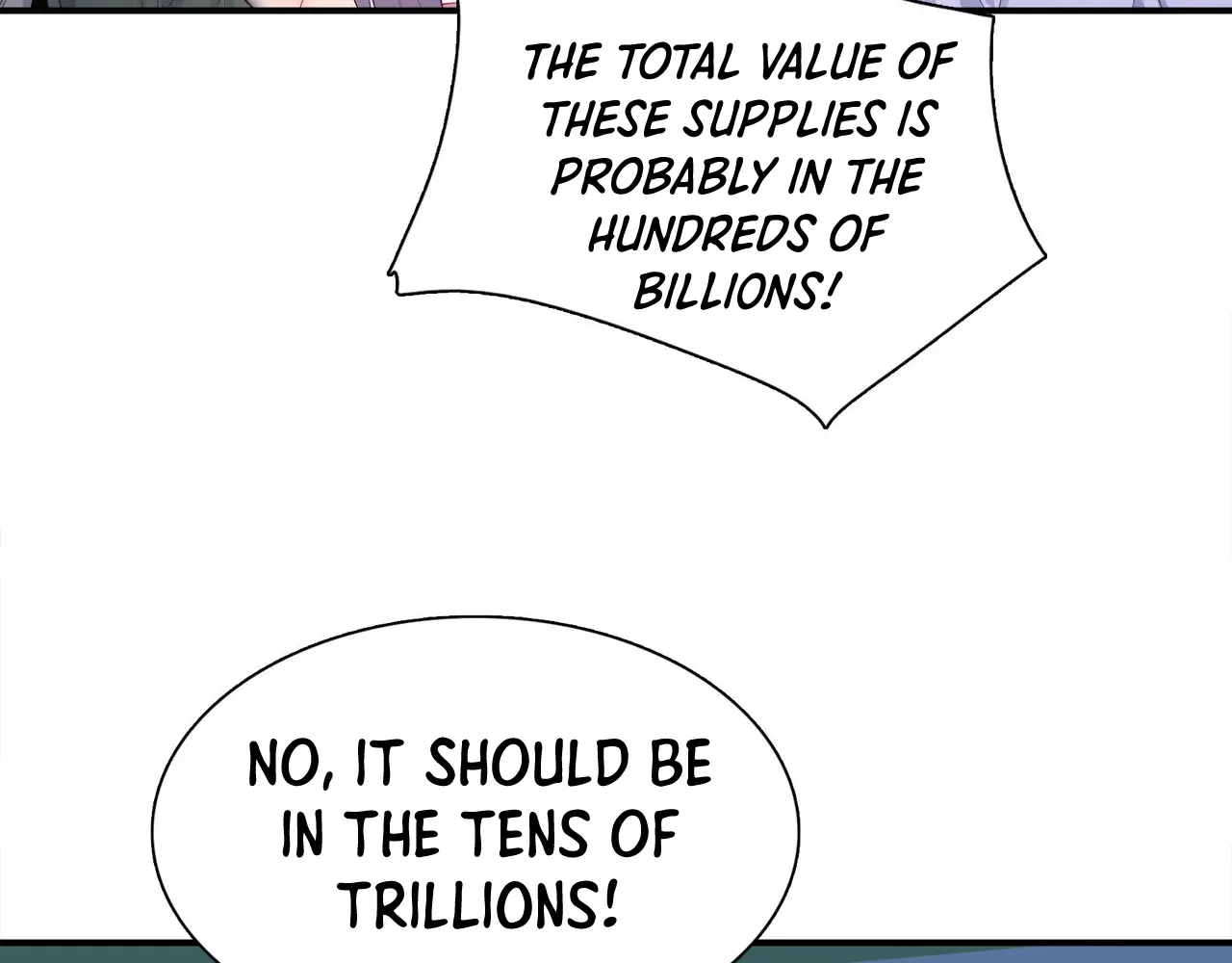 Read The doomsday ruthless man EN Manga Online