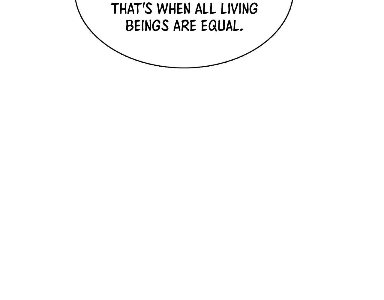 Read The doomsday ruthless man EN Manga Online