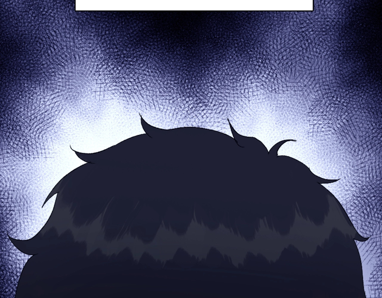 Read The doomsday ruthless man EN Manga Online