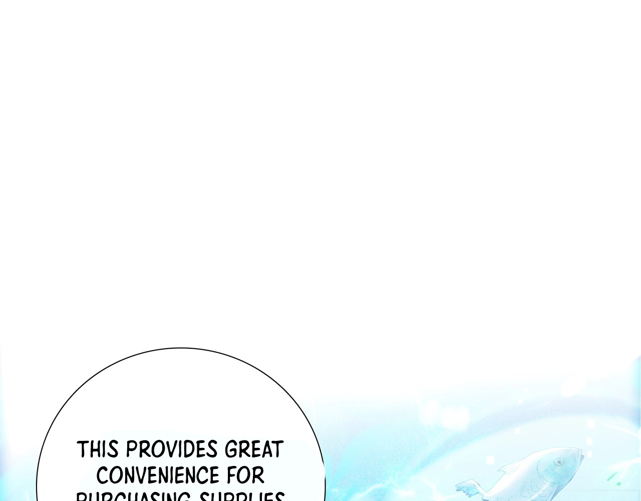 Read The doomsday ruthless man EN Manga Online