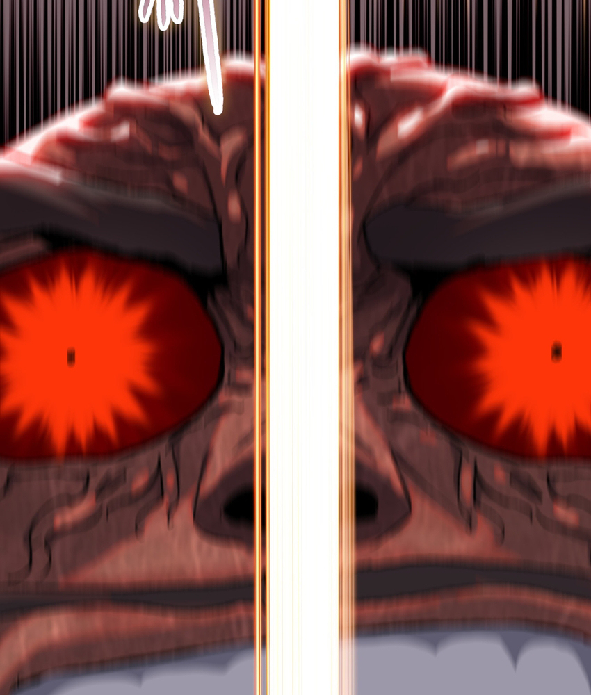Read The doomsday ruthless man EN Manga Online