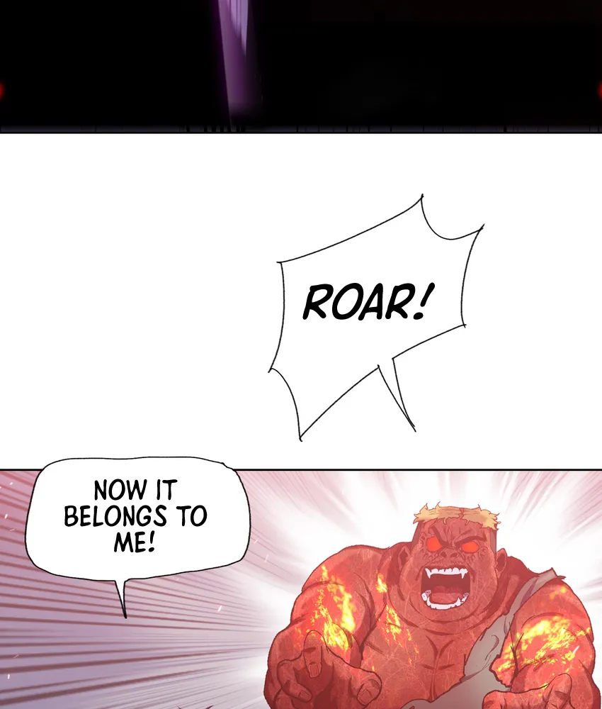 Read The doomsday ruthless man EN Manga Online