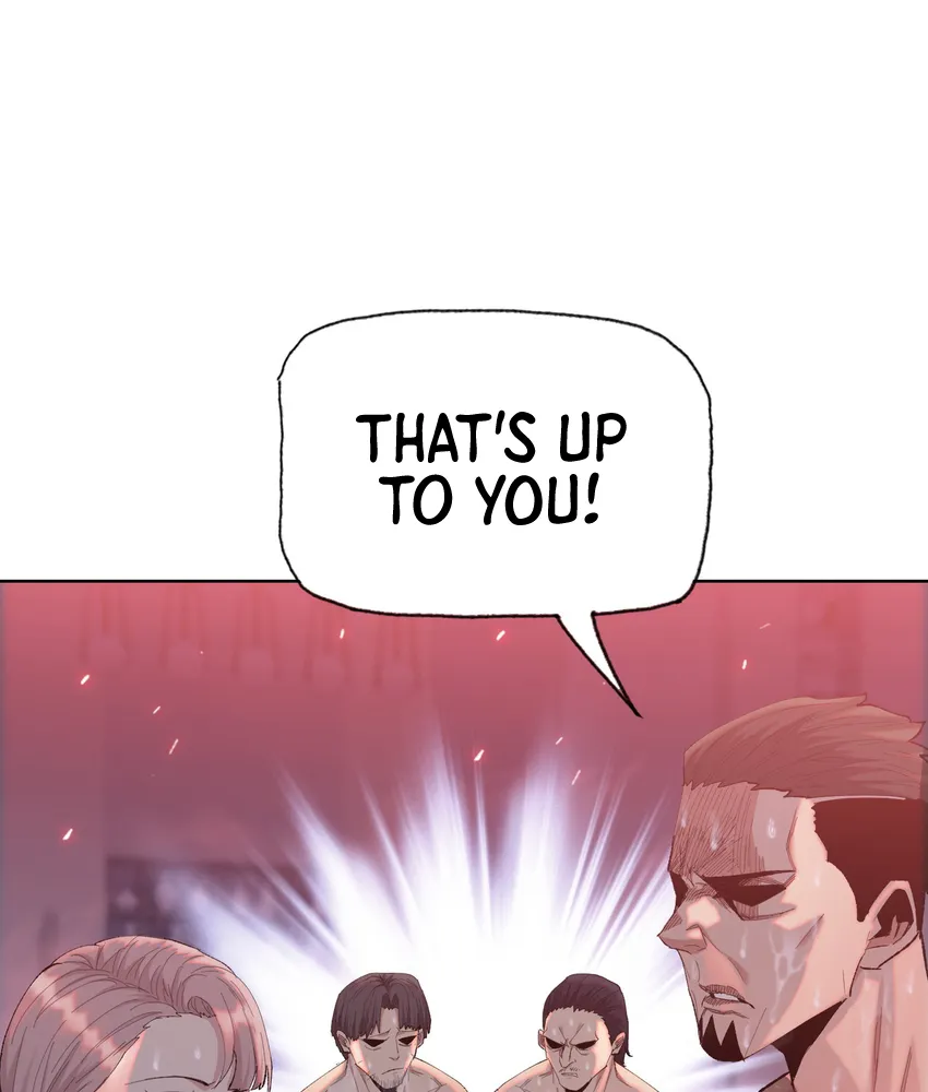 Read The doomsday ruthless man EN Manga Online