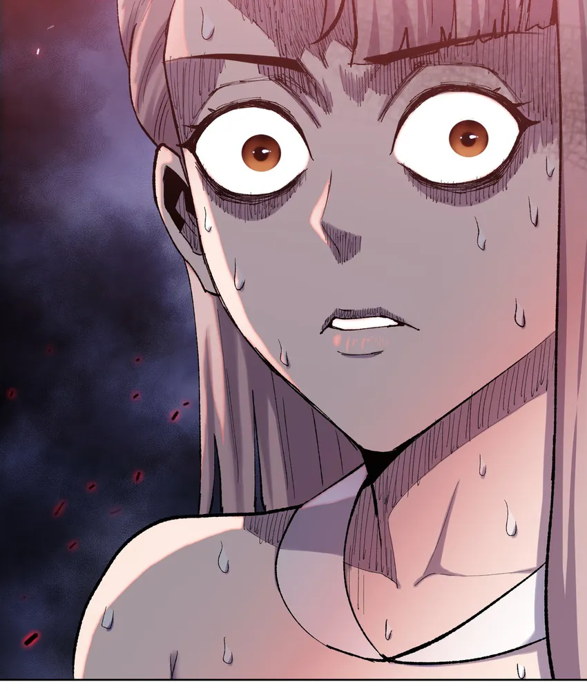 Read The doomsday ruthless man EN Manga Online