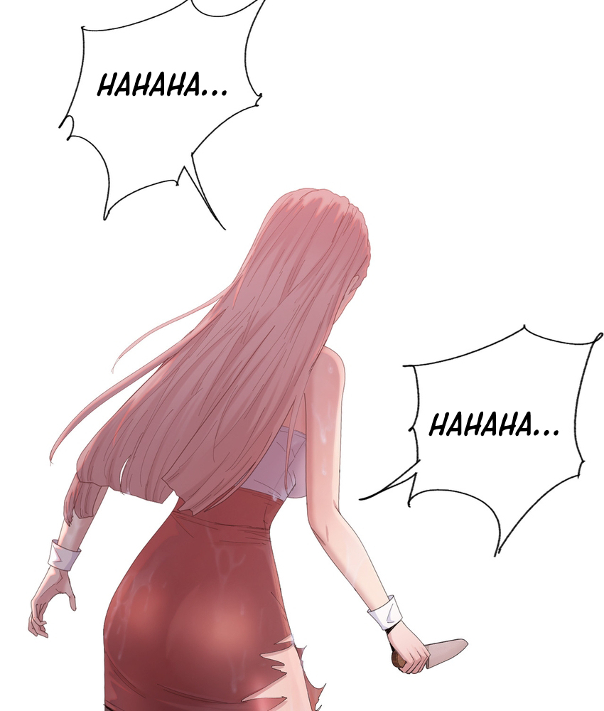 Read The doomsday ruthless man EN Manga Online