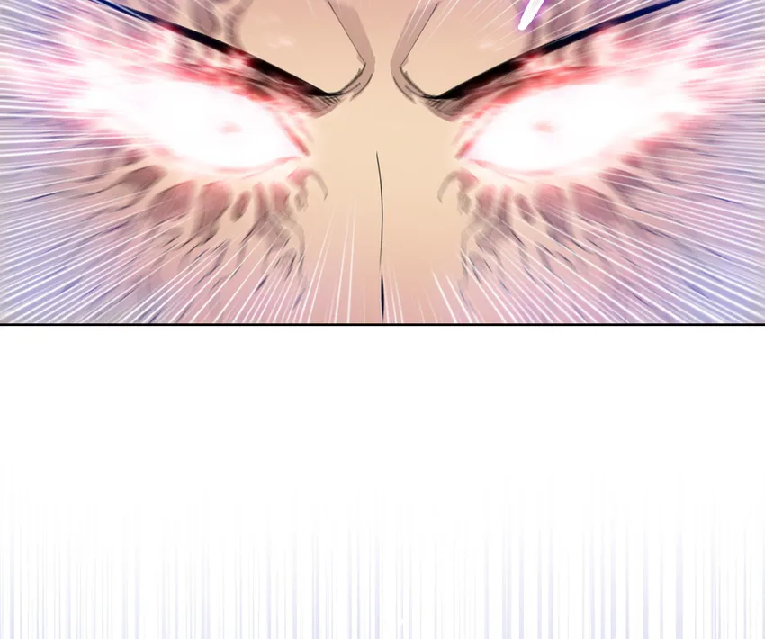 Read The doomsday ruthless man EN Manga Online