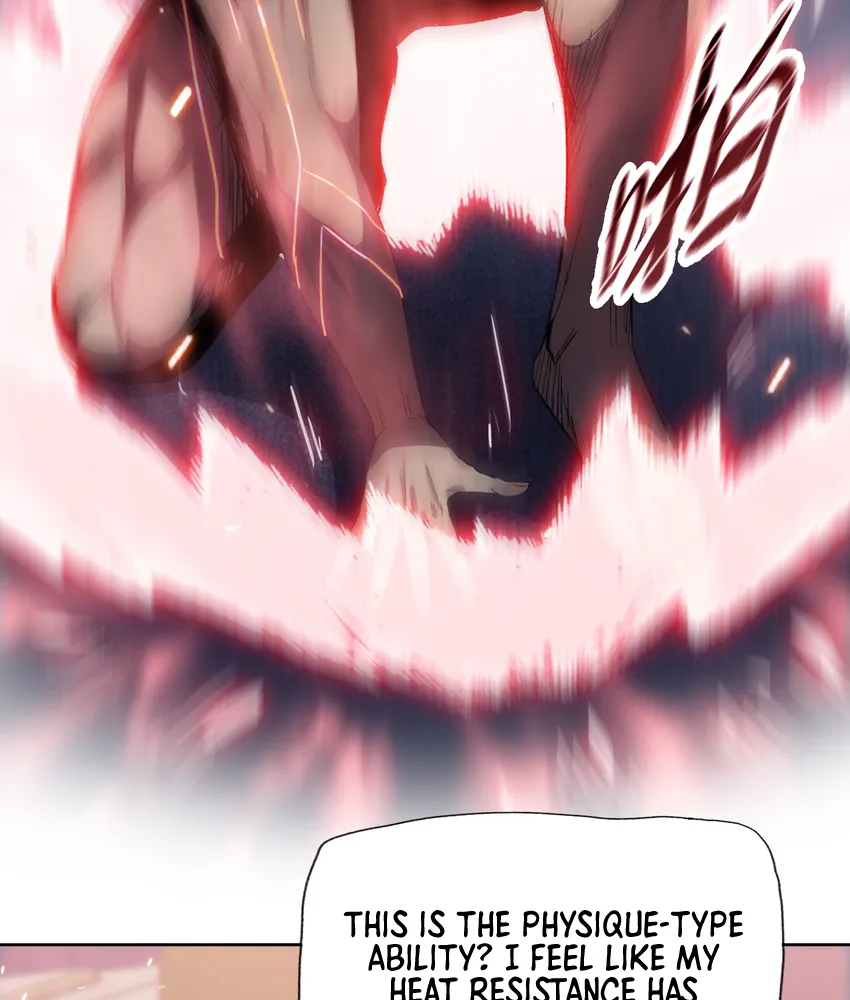 Read The doomsday ruthless man EN Manga Online