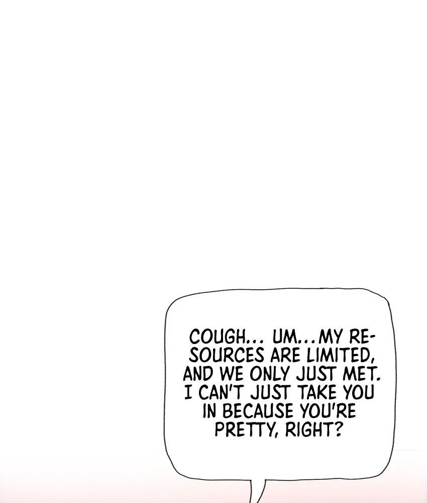 Read The doomsday ruthless man EN Manga Online