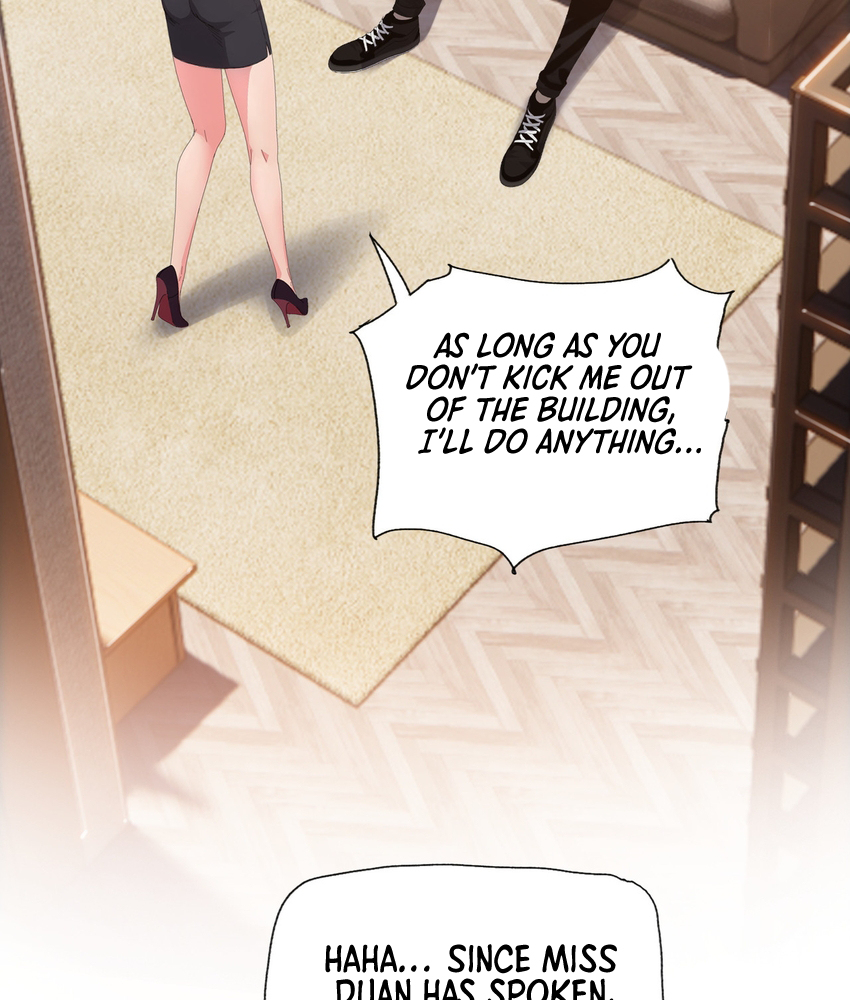 Read The doomsday ruthless man EN Manga Online