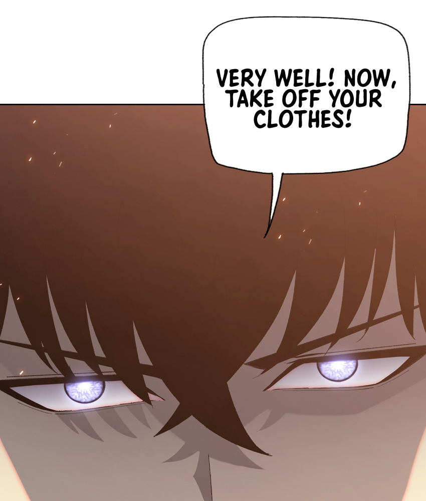 Read The doomsday ruthless man EN Manga Online