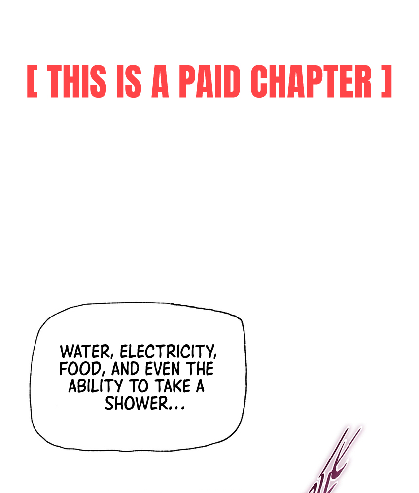 Read The doomsday ruthless man EN Manga Online