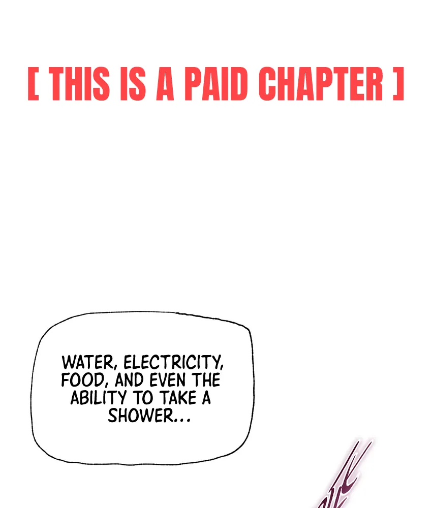Read The doomsday ruthless man EN Manga Online