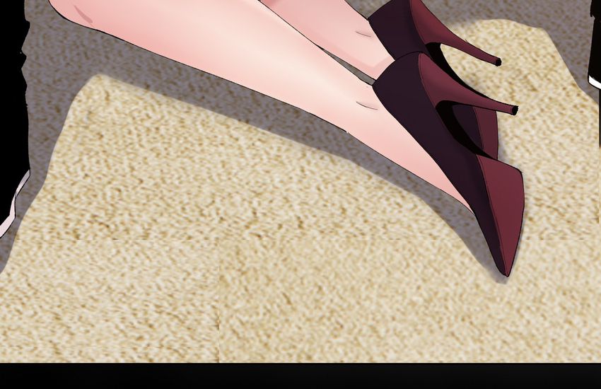 Read The doomsday ruthless man EN Manga Online