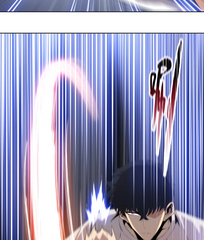 Read The doomsday ruthless man EN Manga Online