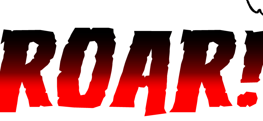 Read The doomsday ruthless man EN Manga Online