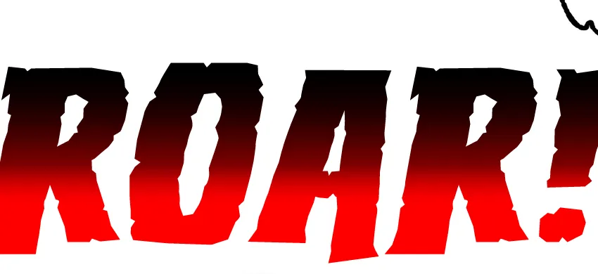 Read The doomsday ruthless man EN Manga Online