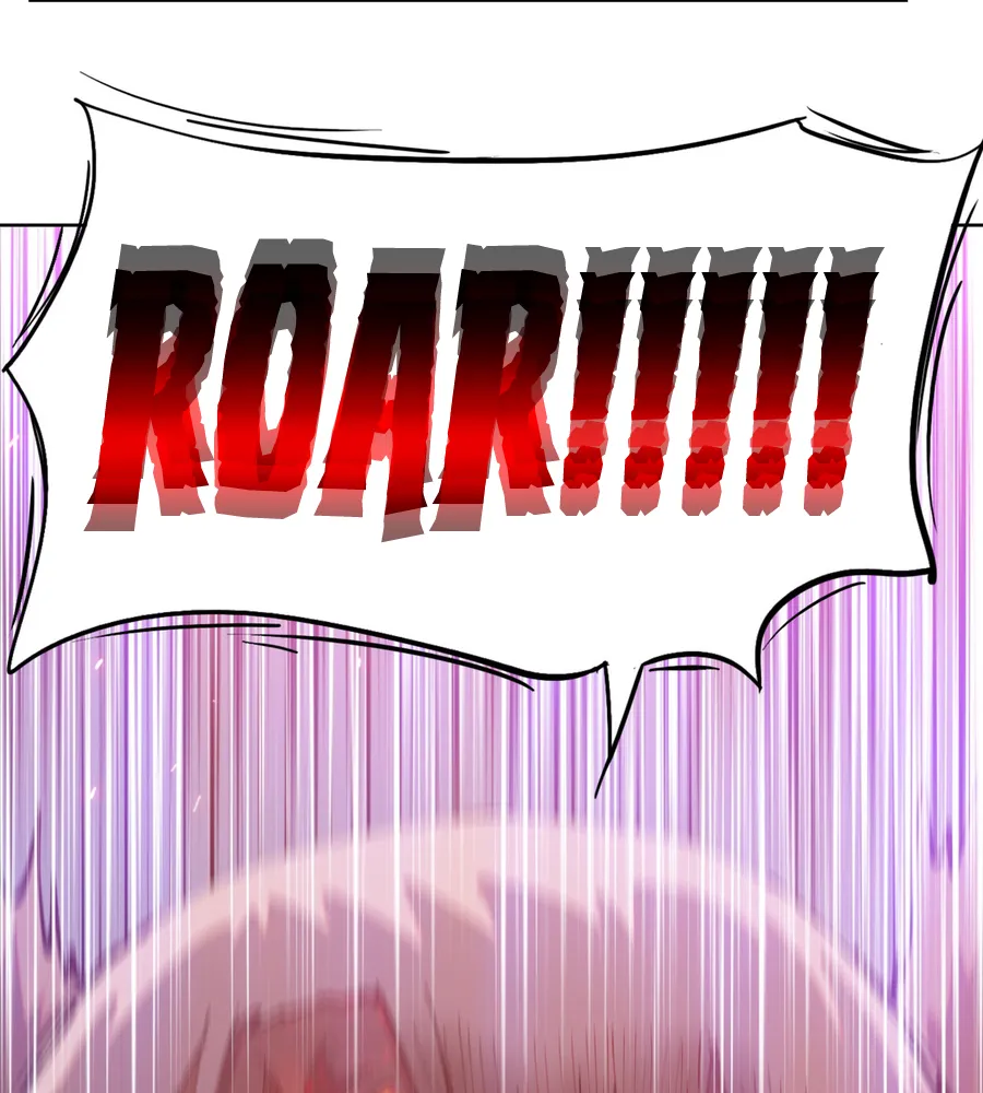 Read The doomsday ruthless man EN Manga Online