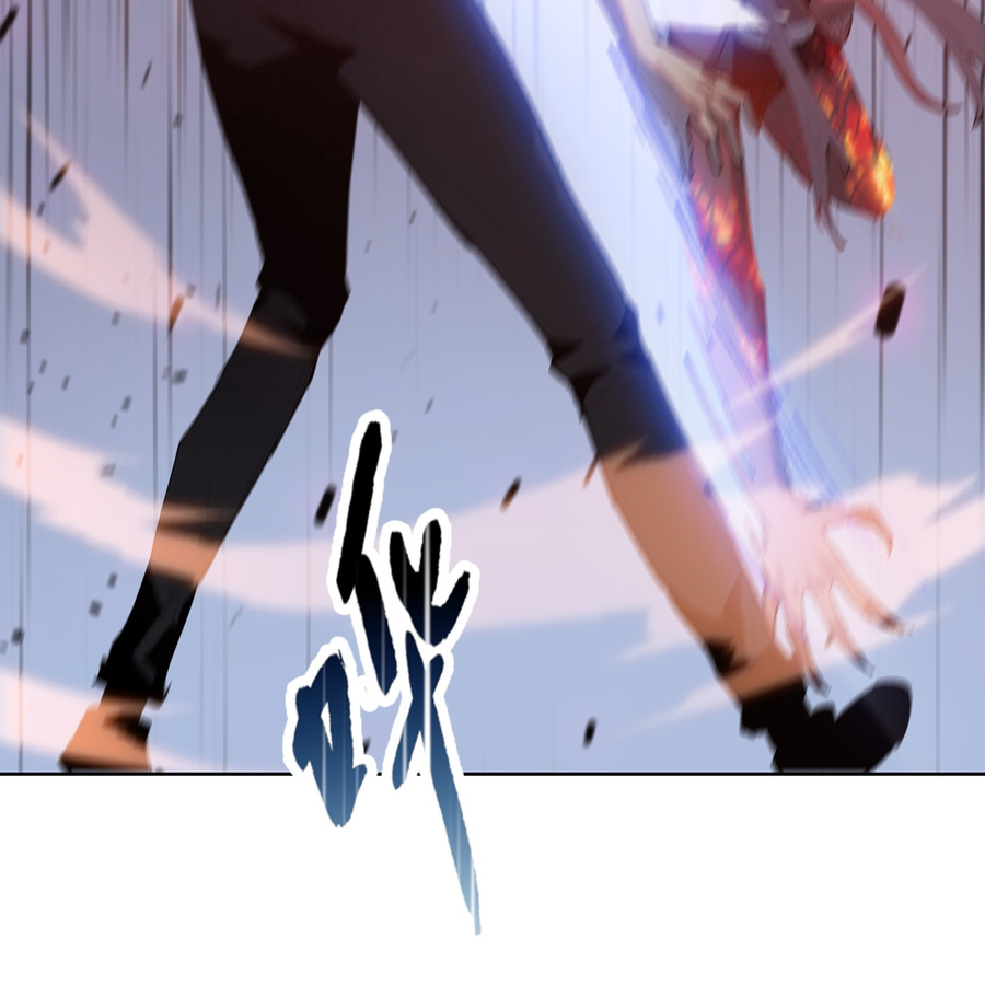 Read The doomsday ruthless man EN Manga Online