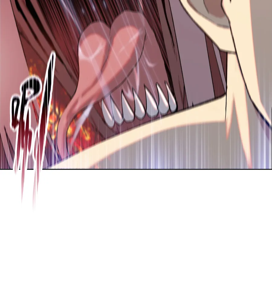Read The doomsday ruthless man EN Manga Online